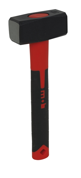 TAL MASSETTE TRIMATIERE 1.5KG