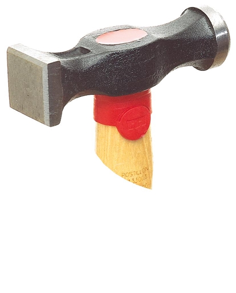 MARTEAU POSTILLON TR TC MANCHE HICKORY