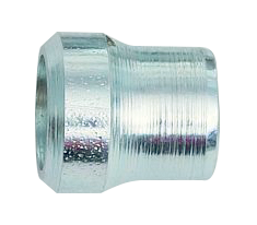 Bague de sertissage