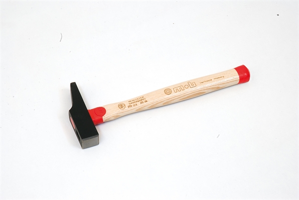 MARTEAU MENUISIER MANCHE HICKORY