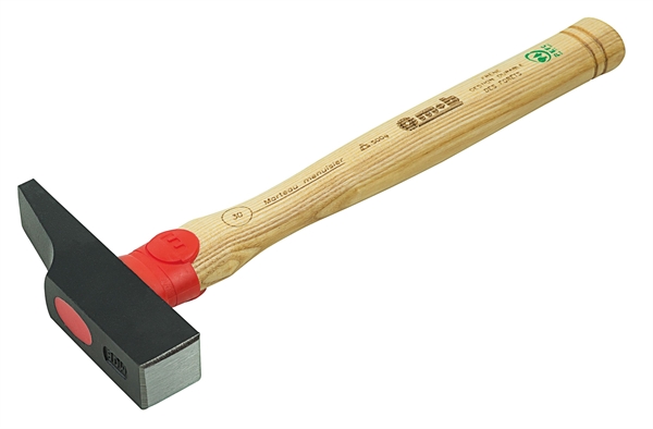 MARTEAU MENUISIER MANCHE FRENE