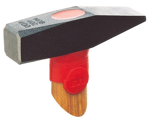 MARTEAU EUROPE CENTRALE EF MANCHE HICKORY