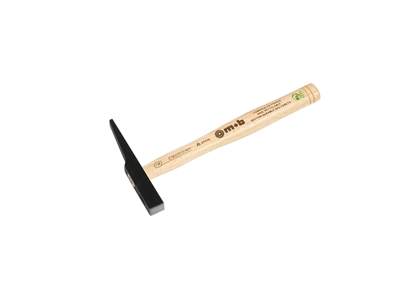 MARTEAU ELECTRICIEN MANCHE FRENE