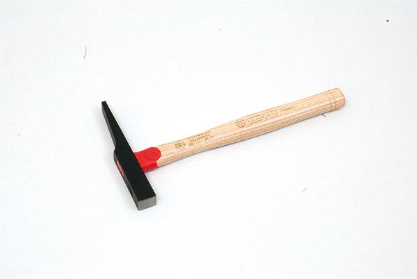 MARTEAU ELECTRICIEN MANCHE HICHORY