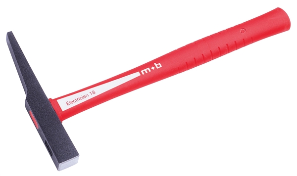 0416-rouge.jpg