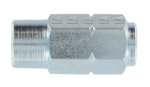 Manchette pour embouts /tuyau HP 4.1X8.75