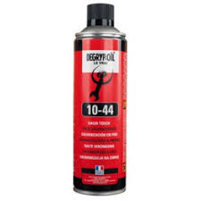 GALVA TOUCH AERO 650 ML
