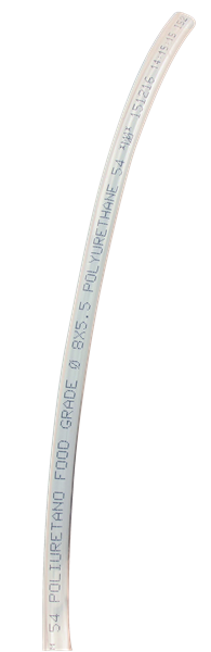 Tube polyuréthane 100 mètres