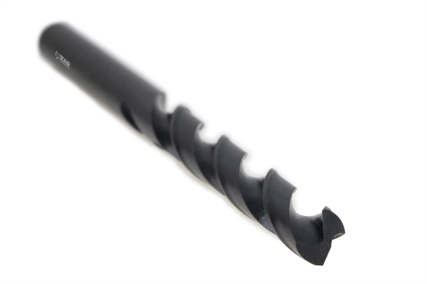 FORET HSS DIN338 -1010