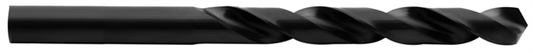 1010_sin_logo_web.jpg