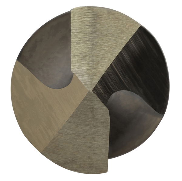 1016_punta_web.jpg