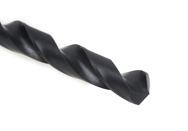 FORET HSS DIN340N LONG-1030