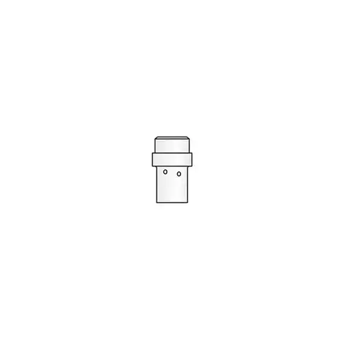 DIFFUSEUR BLANC