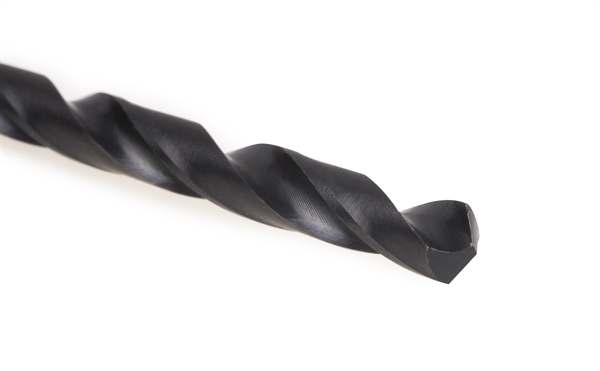 FORET HSS EXTRA LONG - 1040