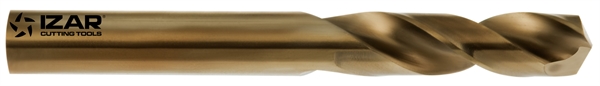 FORET HSSE DIN1897N EXTRA-COURTE-1056