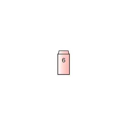 BUSE DIFFUSEUR SC D.9,5(13N10)