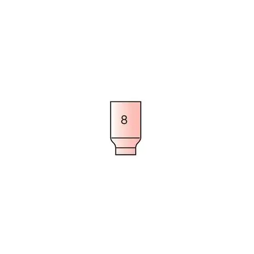 BUSE DIFFUSEUR