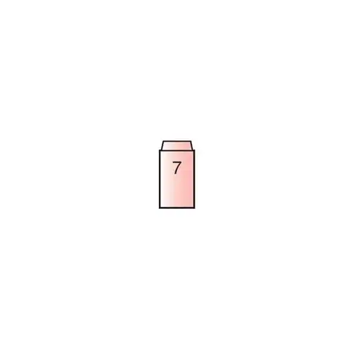 BUSE DIFFUSEUR SC D.11 (13N11)