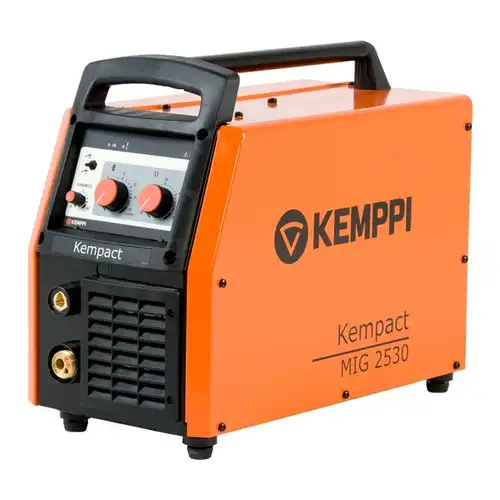 PACK POSTE A SOUDER KEMPPI KEMPACT MIG