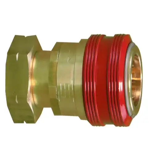 RACCORD RACORMATIC FEM.ECR.AD