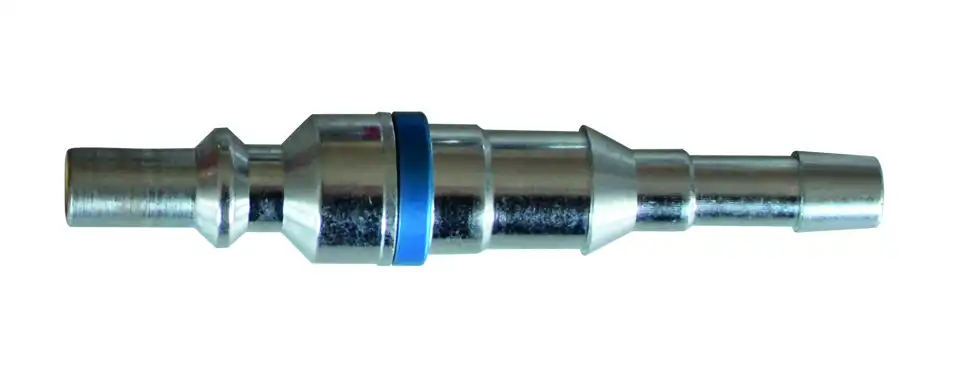RACCORD RACORMATIC OXY MALE