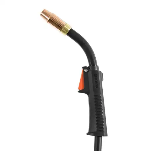 TORCHE GC 323 G MIG GUN
