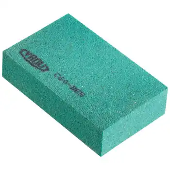 Gomme elastic Tyfix à main