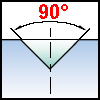 195P.gif