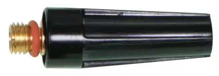 1EW031.jpg