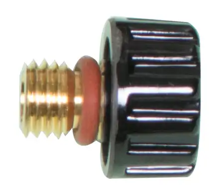 1EW032.jpg