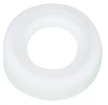 BAGUE ETANCHEITE BUSE WT 9-20