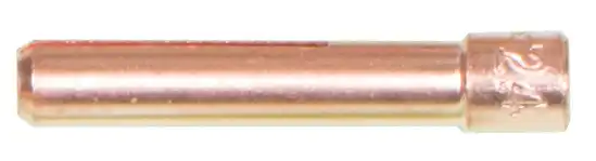 1EW034.jpg