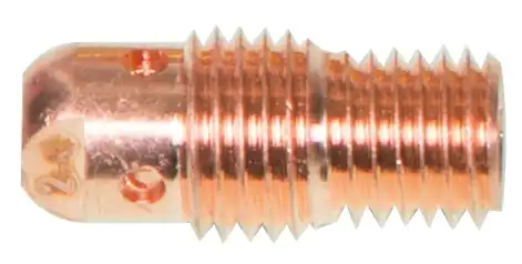 1EW042.jpg