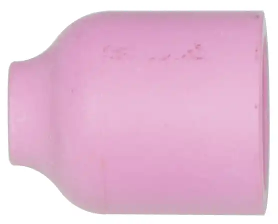 1EW054.jpg