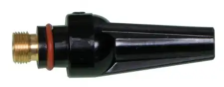 1EW071.jpg