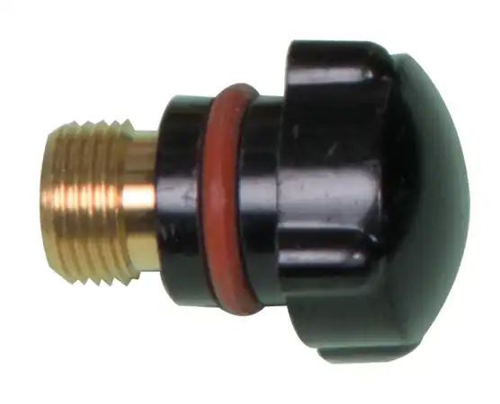 1EW072.jpg