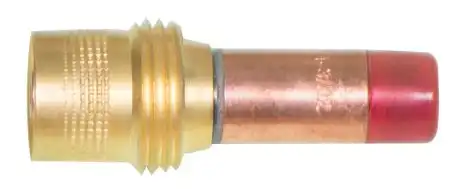 BANDEAU ANTI-SUEUR SPIDER 700 / WOLF 800