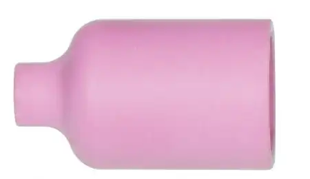 1EW099.jpg