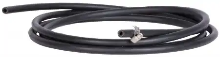 TUYAU GAZ D 6,0mm