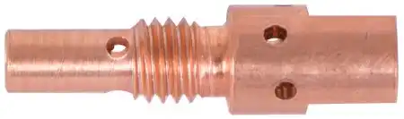 1EW191.jpg