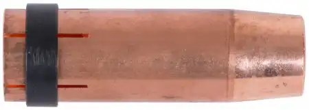 1EW211.jpg