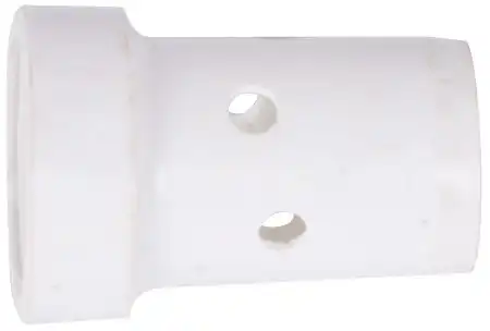 1EW213.jpg