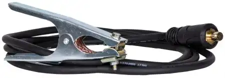 CABLE DE MASSE 3m 25mm2 35-50