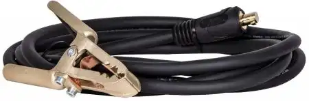 CABLE DE MASSE 5m 50mm2 35-50
