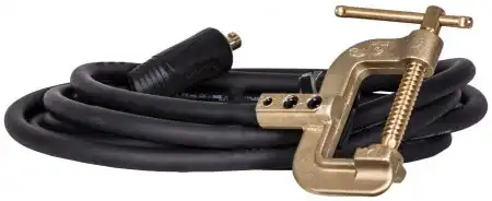 CABLE DE MASSE 5m 70mm2 50-70