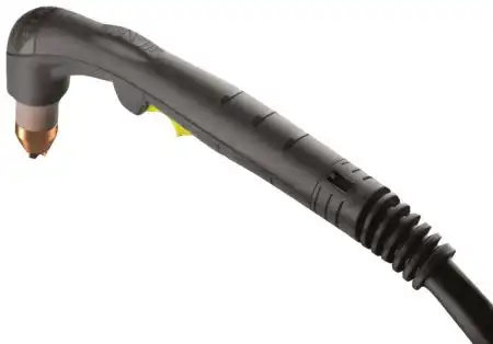 TORCHE PLASMA EASYCUT 80 NO HF L 6M CENTRAL
