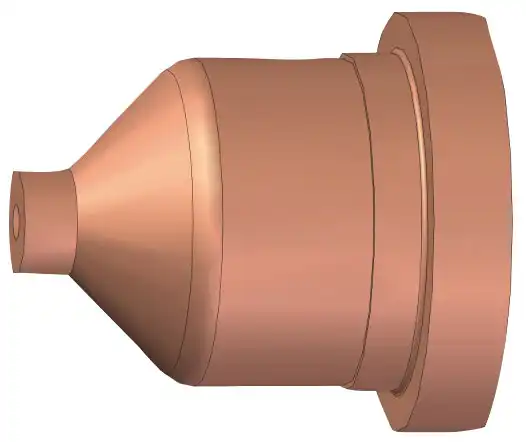 1EW55480.jpg