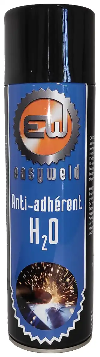 1ew312.png