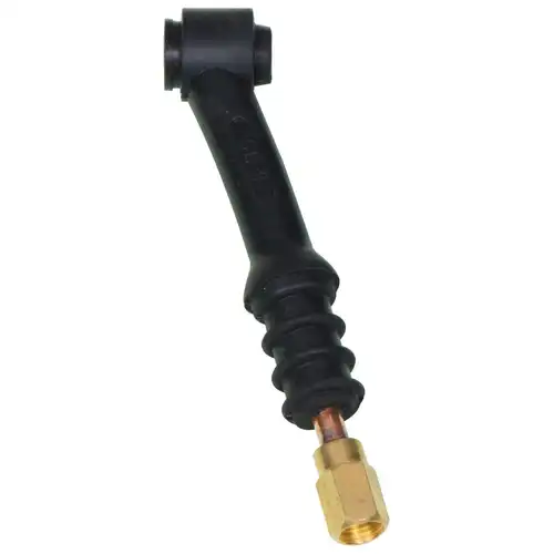 CORPS DE TORCHE WT 9-20