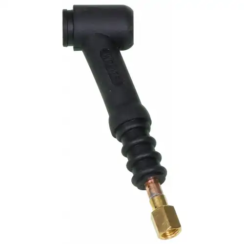 CORPS DE TORCHE WT 17-18-26